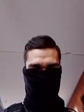 Snapshot of 1Dseralmora2 chatting on November 14, 2025, 1:26 pm 1Dseralmora2 online show from November 14, 2025, 1:26 pm