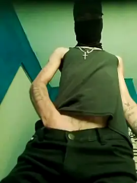 Snapshot of 1Dseralmora2 chatting on October 28, 2025, 3:00 pm 1Dseralmora2 online show from October 28, 2025, 3:00 pm