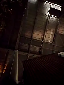 Snapshot of 1Dseralmora2 chatting on November 19, 2025, 9:53 am 1Dseralmora2 online show from November 19, 2025, 9:53 am