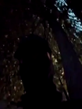 Snapshot of 1Dseralmora2 chatting on October 30, 2025, 9:07 am 1Dseralmora2 online show from October 30, 2025, 9:07 am