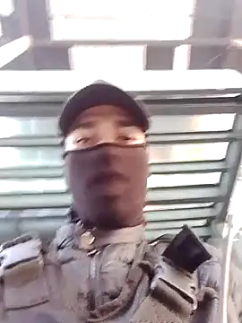 Snapshot of 1Dseralmora2 chatting on October 26, 2025, 1:22 pm 1Dseralmora2 online show from October 26, 2025, 1:22 pm