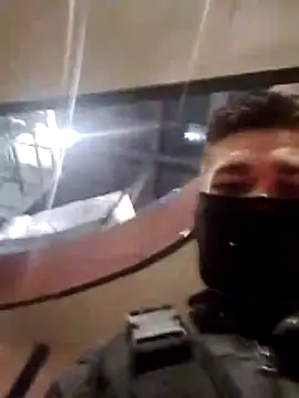 Snapshot of 1Dseralmora2 chatting on November 7, 2025, 4:39 am 1Dseralmora2 online show from November 7, 2025, 4:39 am