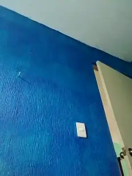 Snapshot of 1Dseralmora2 chatting on November 13, 2025, 6:34 pm 1Dseralmora2 online show from November 13, 2025, 6:34 pm