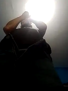 Snapshot of 1Dseralmora2 chatting on October 11, 2025, 9:38 pm 1Dseralmora2 online show from October 11, 2025, 9:38 pm