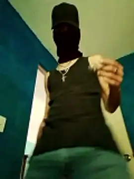 Snapshot of 1Dseralmora2 chatting on October 24, 2025, 4:28 pm 1Dseralmora2 online show from October 24, 2025, 4:28 pm