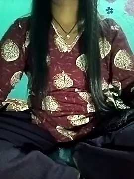 Snapshot of BJPRIYA1991 chatting on April 10, 2026, 4:52 am BJPRIYA1991 online show from April 10, 2026, 4:52 am