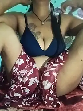 BJPRIYA1991 online show from May 28, 2026, 5:59 am