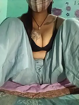 BJPRIYA1991 online show from May 27, 2026, 5:26 am