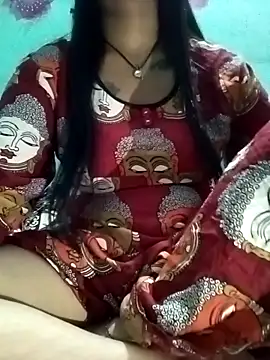 Snapshot of BJPRIYA1991 chatting on April 13, 2026, 4:38 am BJPRIYA1991 online show from April 13, 2026, 4:38 am