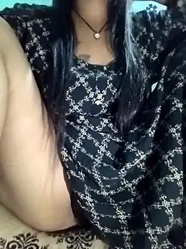 Snapshot of BJPRIYA1991 chatting on April 11, 2026, 1:48 pm BJPRIYA1991 online show from April 11, 2026, 1:48 pm