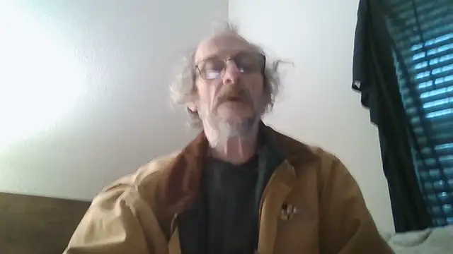 Snapshot of Dara4q chatting on February 1, 2026, 11:25 pm Dara4q online show from February 1, 2026, 11:25 pm