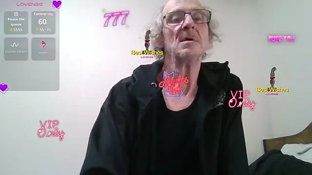 Snapshot of Dara4q chatting on February 22, 2026, 11:01 am Dara4q online show from February 22, 2026, 11:01 am