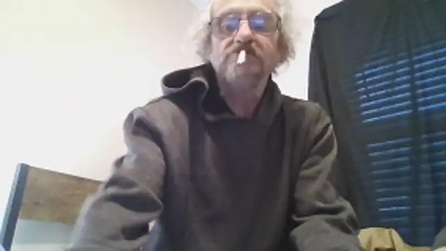 Snapshot of Dara4q chatting on January 31, 2026, 11:58 pm Dara4q online show from January 31, 2026, 11:58 pm