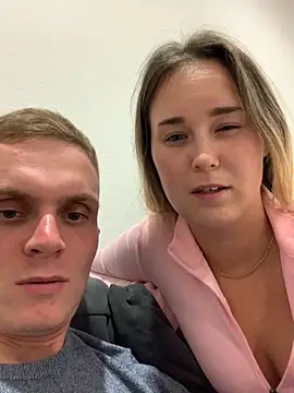 Snapshot of alisanikita chatting on September 14, 2025, 7:14 pm alisanikita online show from September 14, 2025, 7:14 pm