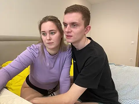 Snapshot of alisanikita chatting on February 7, 2025, 5:52 am alisanikita online show from February 7, 2025, 5:52 am