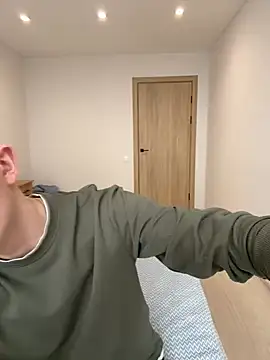 Snapshot of alisanikita chatting on March 12, 2025, 6:40 am alisanikita online show from March 12, 2025, 6:40 am