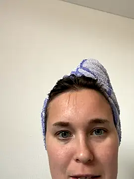 Snapshot of alisanikita chatting on September 26, 2025, 9:05 am alisanikita online show from September 26, 2025, 9:05 am