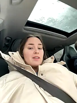 Snapshot of alisanikita chatting on November 28, 2025, 6:24 am alisanikita online show from November 28, 2025, 6:24 am