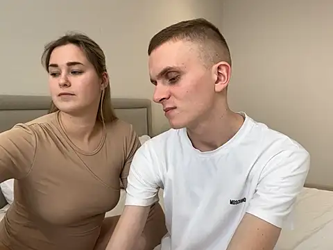 Snapshot of alisanikita chatting on February 11, 2025, 8:05 am alisanikita online show from February 11, 2025, 8:05 am