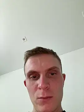 Snapshot of alisanikita chatting on November 23, 2025, 10:58 am alisanikita online show from November 23, 2025, 10:58 am