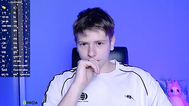 jimmie hot online show from September 14, 2025, 7:14 pm