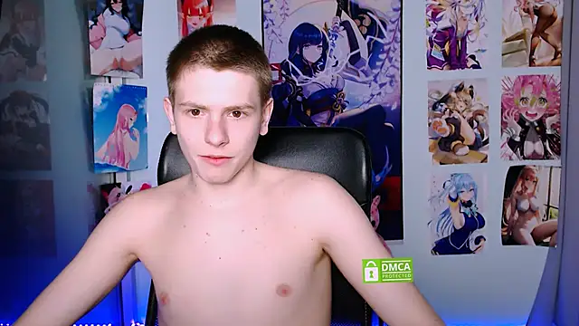 jimmie hot online show from March 15, 2025, 3:07 am