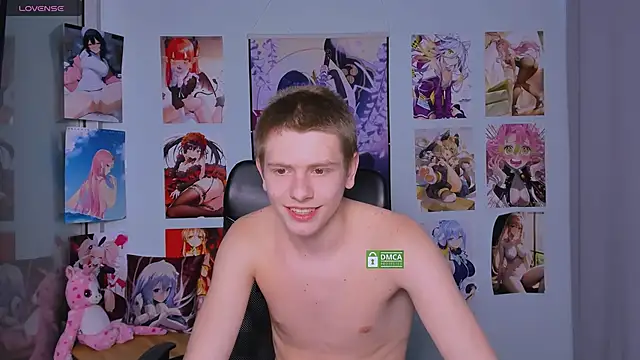 jimmie hot online show from February 8, 2025, 1:43 am