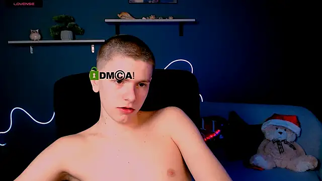 jimmie hot online show from February 22, 2025, 2:06 am