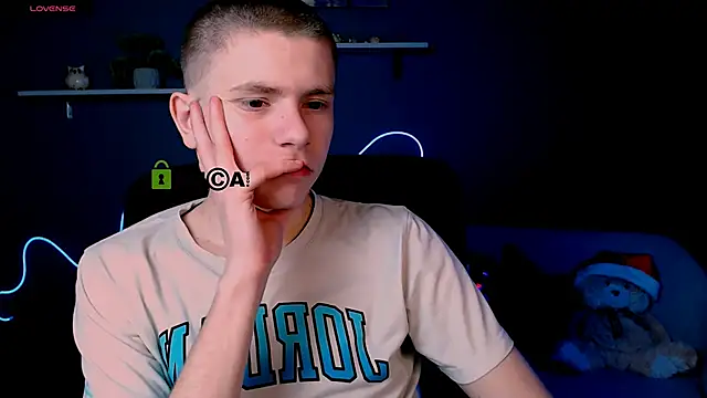 jimmie hot online show from February 21, 2025, 10:59 pm