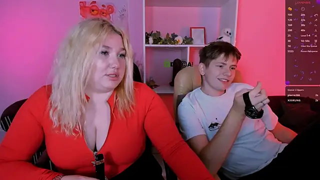 jimmie hot online show from September 18, 2025, 8:56 pm