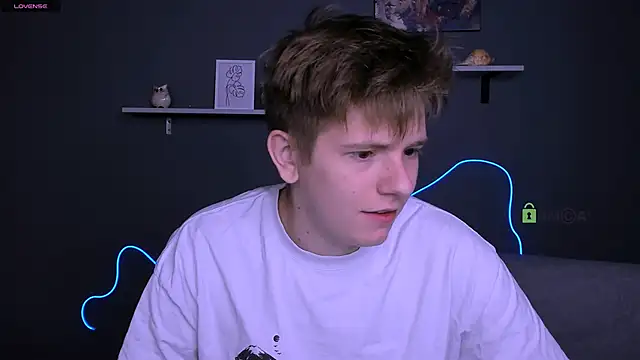 jimmie hot online show from September 28, 2025, 6:48 pm