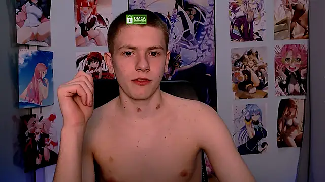 jimmie hot online show from March 4, 2025, 11:00 pm