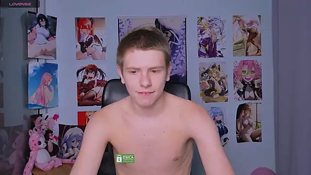 jimmie hot online show from February 7, 2025, 10:41 pm