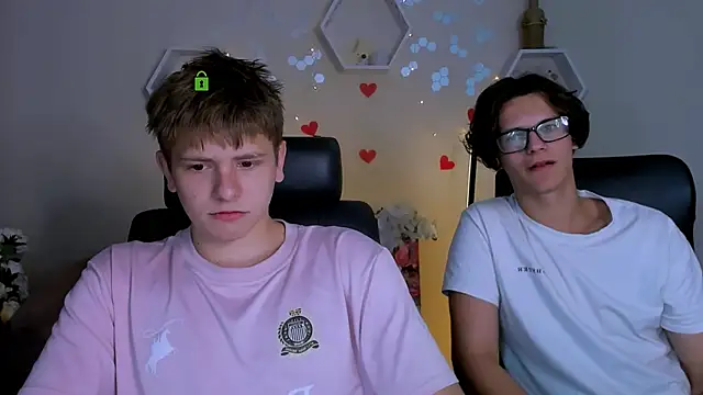 jimmie hot online show from September 17, 2025, 7:38 pm