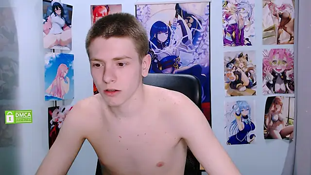 jimmie hot online show from March 16, 2025, 12:33 pm