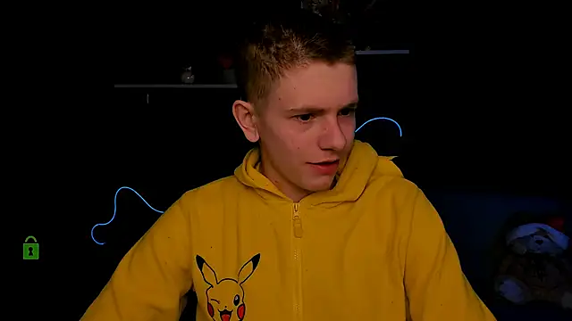 jimmie hot online show from March 2, 2025, 10:05 am