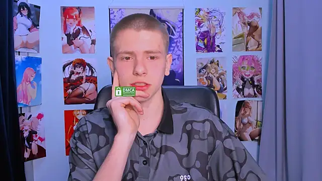 jimmie hot online show from February 24, 2025, 9:43 am