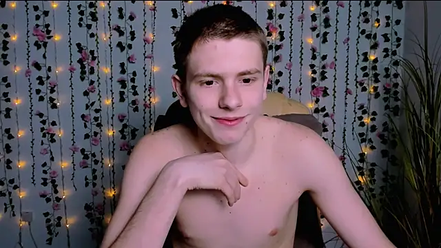 jimmie hot online show from March 10, 2025, 10:55 pm