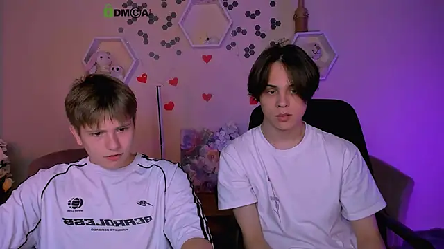 jimmie hot online show from September 24, 2025, 7:20 pm