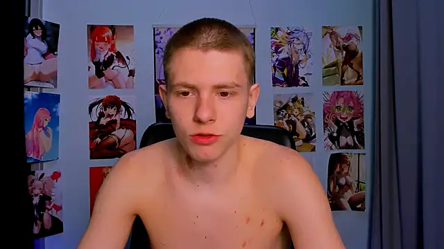 jimmie hot online show from February 26, 2025, 10:58 pm