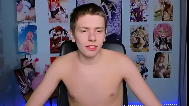 jimmie hot online show from February 17, 2025, 9:46 am