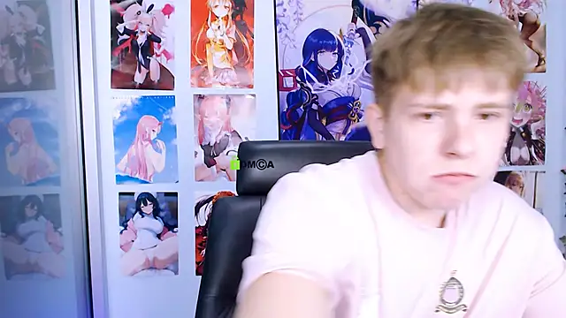 jimmie hot online show from September 10, 2025, 7:24 pm