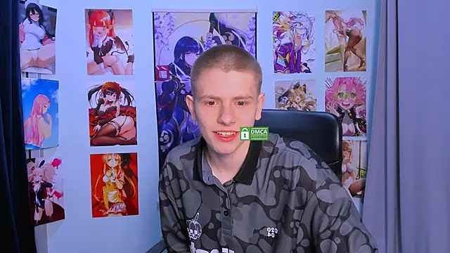 jimmie hot online show from February 24, 2025, 12:59 pm