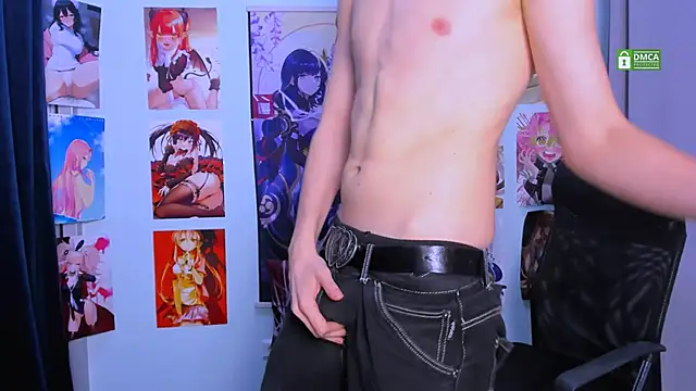 jimmie hot online show from February 23, 2025, 3:18 pm