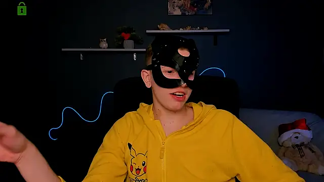 jimmie hot online show from March 2, 2025, 1:20 pm