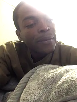 cumcum94 online show from October 20, 2025, 4:36 am