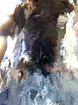 cumcum94 online show from December 23, 2025, 10:58 am