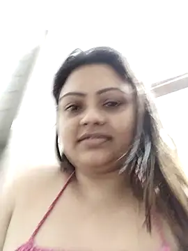 blue-berry07 online show from December 1, 2025, 12:28 pm