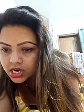 blue-berry07 online show from January 9, 2026, 8:38 pm