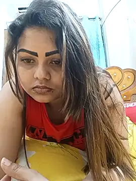 blue-berry07 online show from April 26, 2026, 2:14 pm